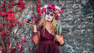 Qu'est le mezcal au Mexique ?