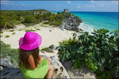 Qu'est-ce qu'un mariachi au Mexique  ?
