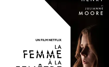 Quiz Netflix