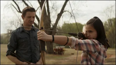 À quel film appartient cette image ?