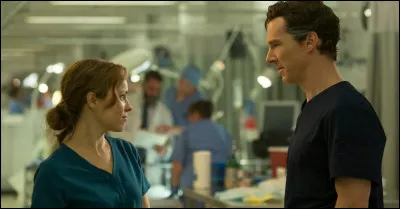 À quel film appartient cette image ?