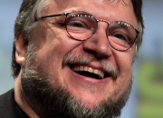Quiz Guillermo del Toro : ses films et castings