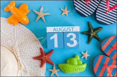 Quelle est la profondeur maximale du fjord le plus profond de Norvège ?