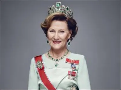 Lequel de ces villages est un des plus beaux des îles Lofoten ?