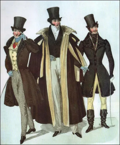 À partir de la fin du XIXe siècle, pourquoi la ville de Tromsø était-elle surnommée "le Paris du Nord" ?