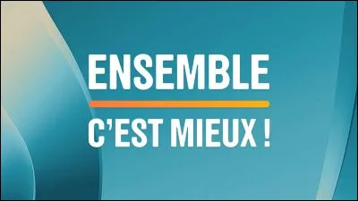 Quel est le plus grand lac de Norvège ?