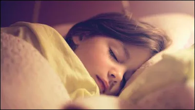 En 2019, quel titre sorti par la chanteuse norvégienne Anna of the North a connu un succès international ?