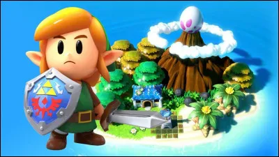 J'ai son nom sur le bout de la langue !