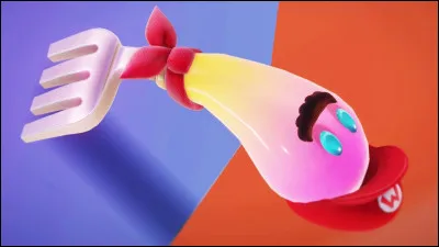 Et celui-là on le trouve au...