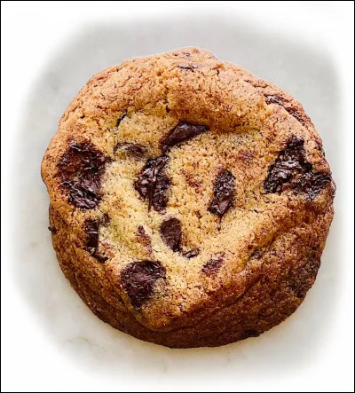 Quelle est ta pâtisserie préférée ?