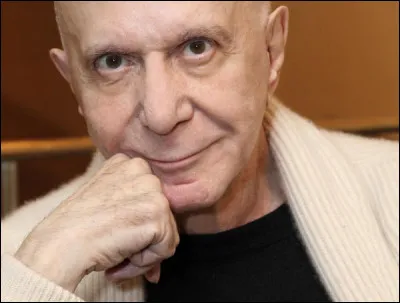 Dans quel pays est située la ville de Schwitz ?