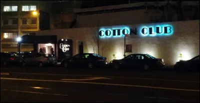 Qu'est-ce que le Chintz ?