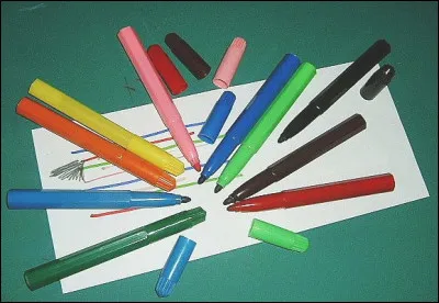 En quoi est fabriqué le fez .