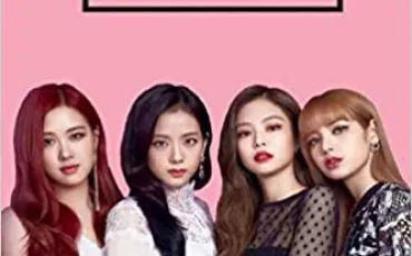 Quiz Blackpink