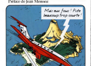 Quiz La collection Foltintin (7) - Spécial 'Jules Verne'