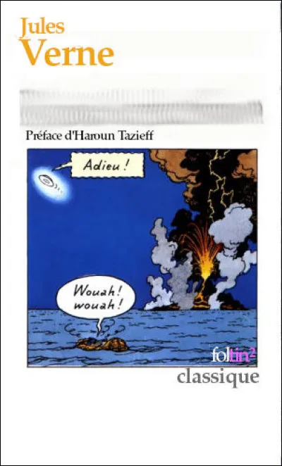 Le récit se déroule sur fond de guerre d'indépendance grecque dans les îles de la mer Égée, dans les années 1820.