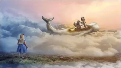 Quel est son rêve le plus cher ?