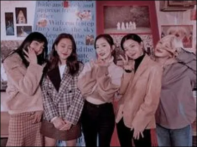 Quel style de musique préfères-tu ?