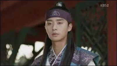 Qui a tué la mère de Chien-Oiseau ?