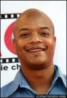 Dans quelle srie a t'il jou, et qui tait-il ?