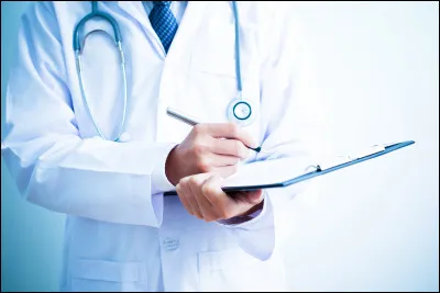 Quel niveau de prise en charge vous correspond en cas de consultation avec un médecin spécialiste (neurologue, cardiologue, etc.) ?