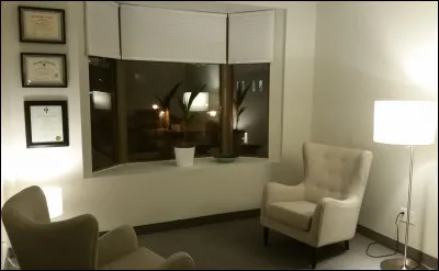 Quel niveau de prise en charge vous correspond en cas de consultation non remboursée par l'assurance maladie comme le psychologue ou le diététicien, par exemple ?