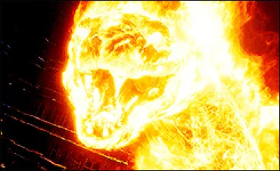 Quel est votre attaque préférée ?