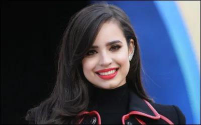 A-t-elle joué dans "Soy Luna" ?