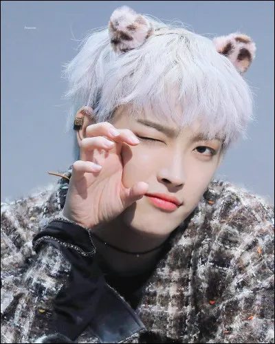 Pour quel drama Chanyeol et Punch chantent-ils ensemble le titre "Stay with Me" ?