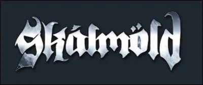 Complétez : 
"Brosi nú til barna..."