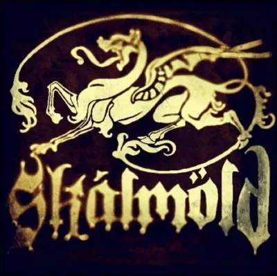 Complétez : 
"Líf í Baldurs auga..."