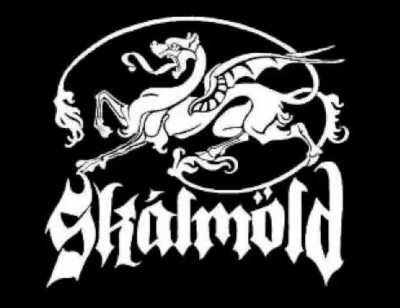 Complétez : 
"Baldur er nú loksins... !"