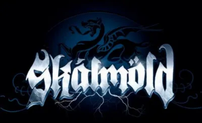 Complétez : 
"Dauðinn dregur mig..."