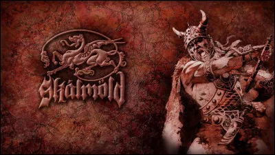 Complétez : 
"Lið mitt liggur hjá..."