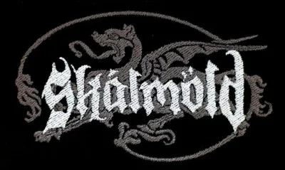 Complétez : 
"Loksins reiði lægja..."