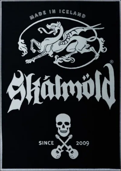 Complétez : 
"Bros á varir Baldurs..."