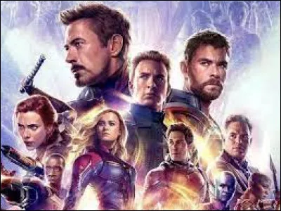 Qui est le plus vieux ?