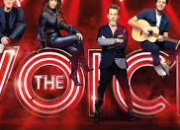 Test ''The Voice'' ou ''The Voice Kids'' ?