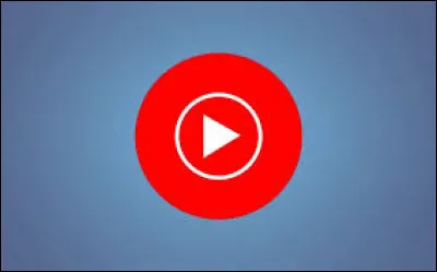 Quelle chanson préfères-tu ?