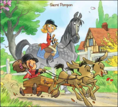 Sur quel résultat penses-tu tomber ?