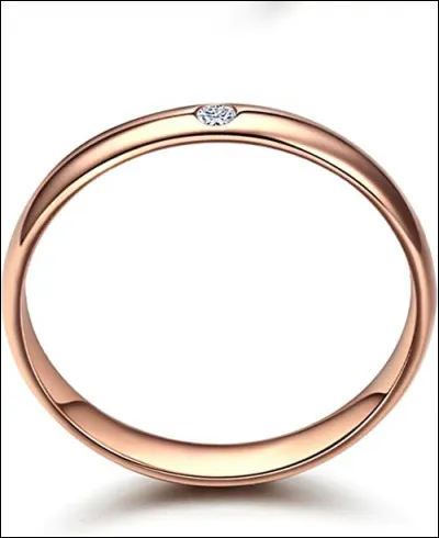 Êtes-vous célibataire ?