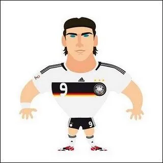 Qui se nomme Super-Mario ?