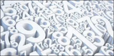 Combien y a-t-il de syllabes dans ton prénom ?