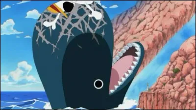 Combien d'années Labon est-il resté avec Crocus ?