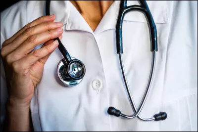 Quel aventurier est parti sur une décision médicale ?