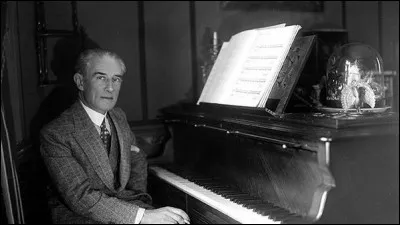 Quel musicien se produisit lors de l'inauguration de la salle Pleyel à Paris ?