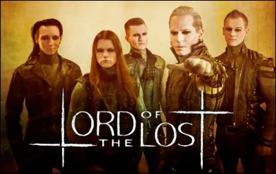 De quelle chanteuse mondialement connue le titre "Frozen" est-il une reprise ?