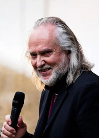 Lord of the Lost a repris une chanson de Joachim Witt. Quel est son titre ?