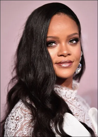 Quelle chanson de Rihanna le groupe Lord of the Lost a-t-il reprise ?