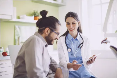 Tu préfères avoir...